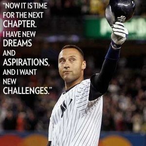 Meet your Posher, Chase